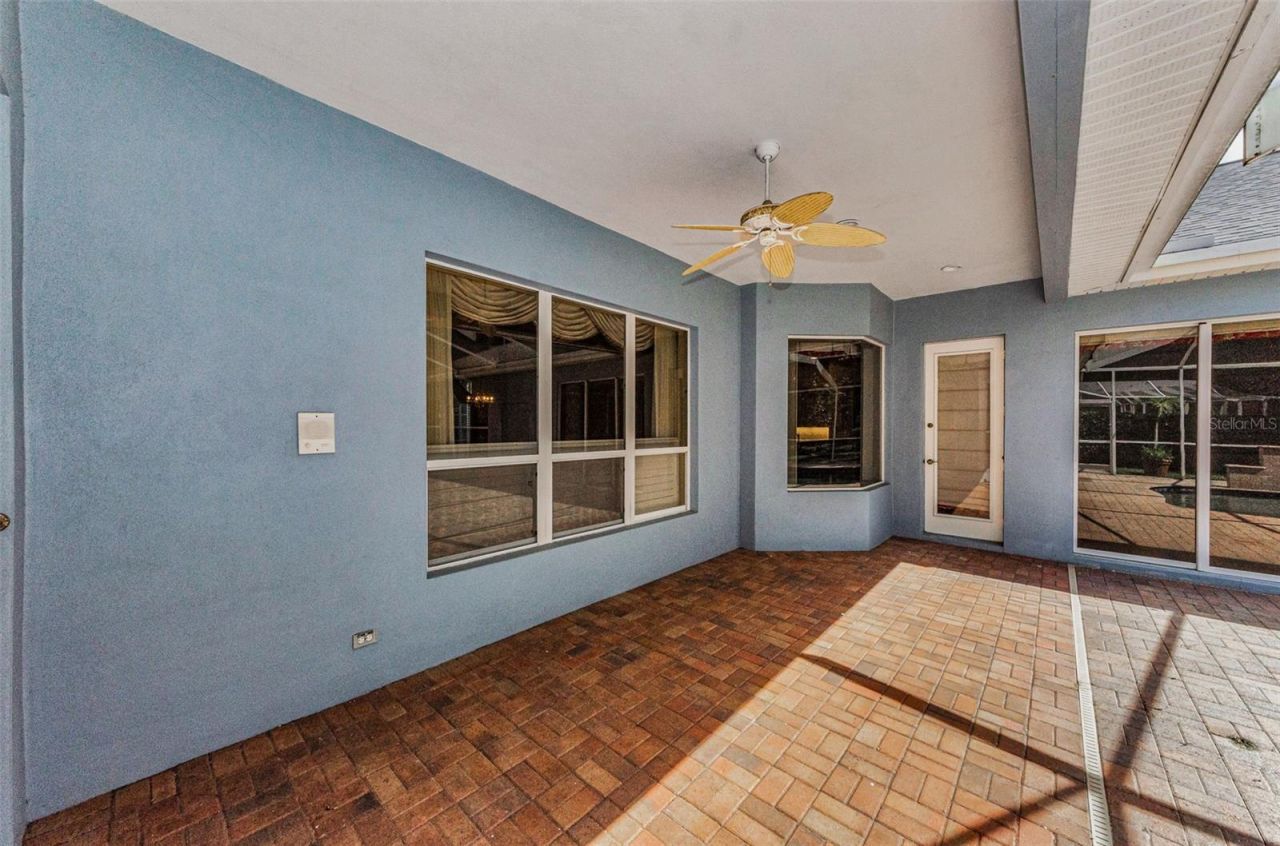 3972 Mimosa Place, Palm Harbor, FL 34685 Photo