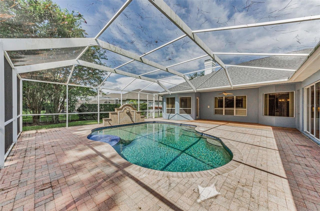 3972 Mimosa Place, Palm Harbor, FL 34685 Photo