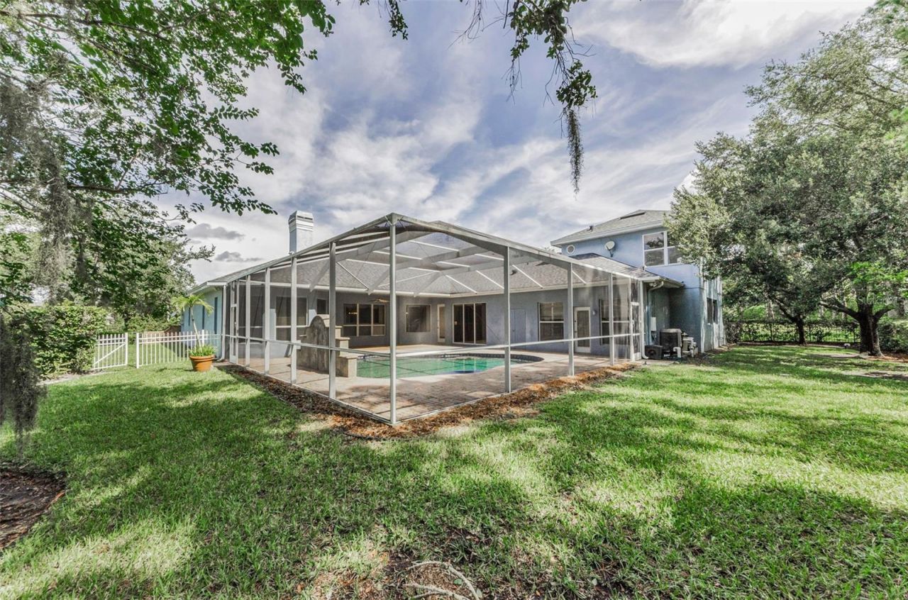 3972 Mimosa Place, Palm Harbor, FL 34685 Photo