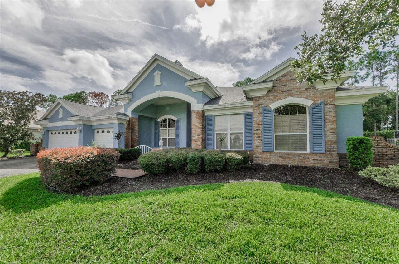 3972 Mimosa Place, Palm Harbor, FL 34685 Photo