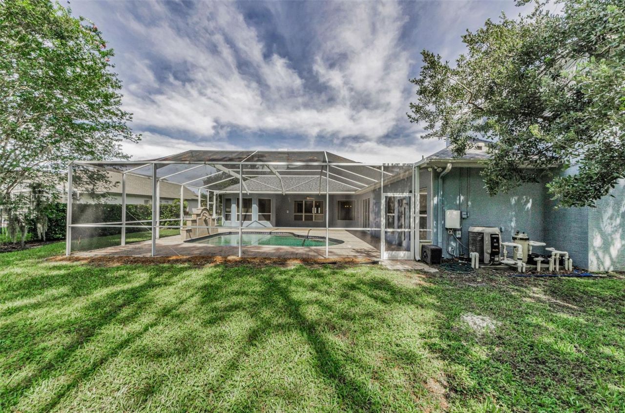 3972 Mimosa Place, Palm Harbor, FL 34685 Photo