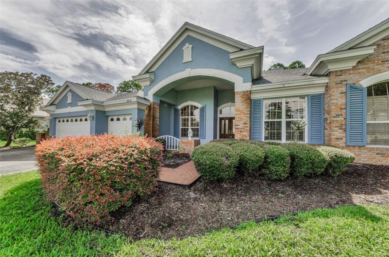 3972 Mimosa Place, Palm Harbor, FL 34685 Photo