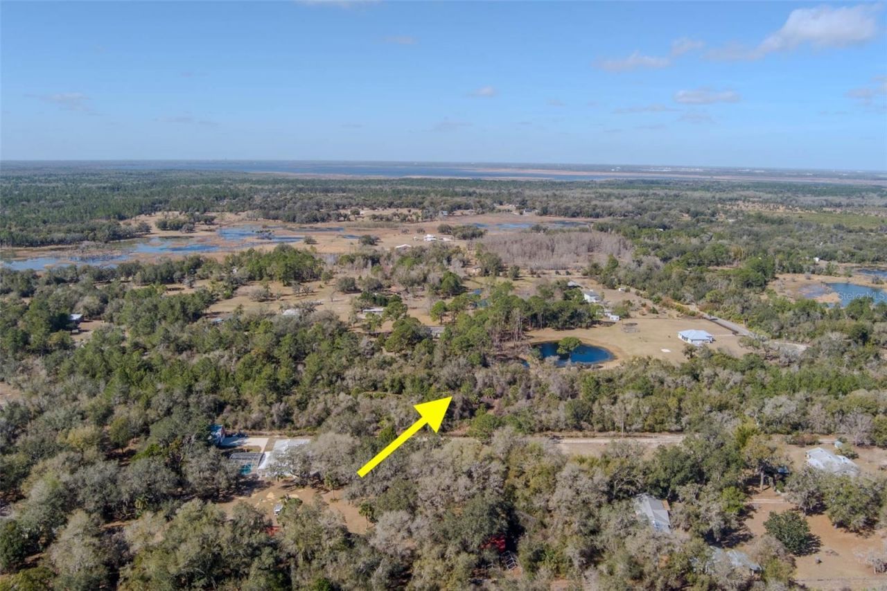 Cochran Road, Geneva, FL 32732 Photo