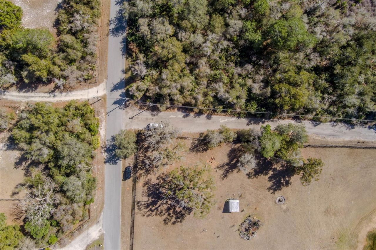 Cochran Road, Geneva, FL 32732 Photo