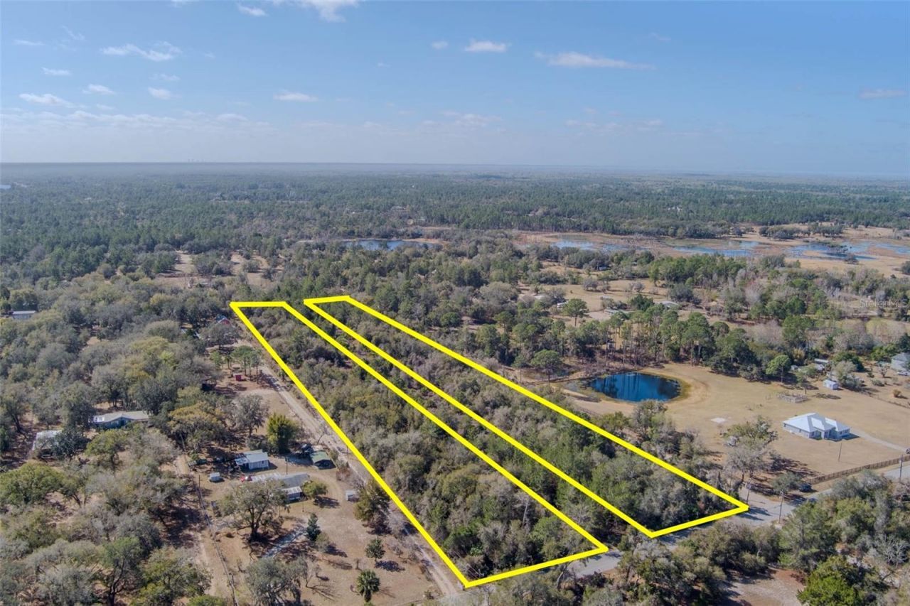 Cochran Road, Geneva, FL 32732 Photo