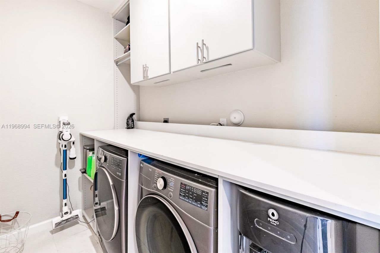 2370 NW 131st Cir, Miami, FL 33167 Photo