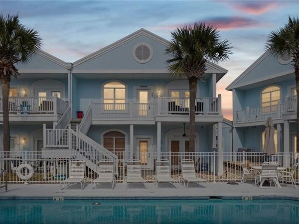 3575 Bayou Road, Unit B2, Orange Beach, AL 36561