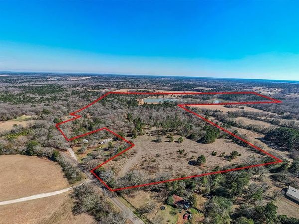 0 FM 16 , Winona, TX 75792