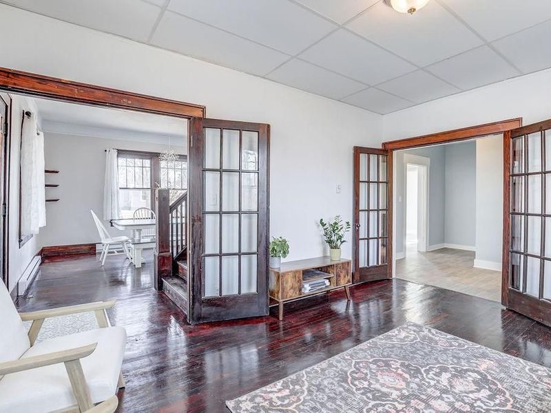 119 Main Street, College Corner, OH 45003 Photo 13