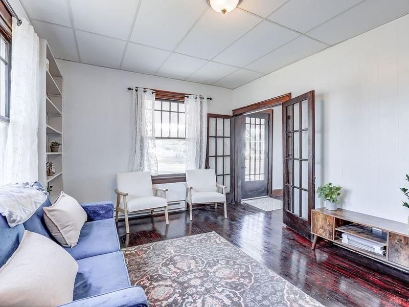 119 Main Street, College Corner, OH 45003 Photo 15