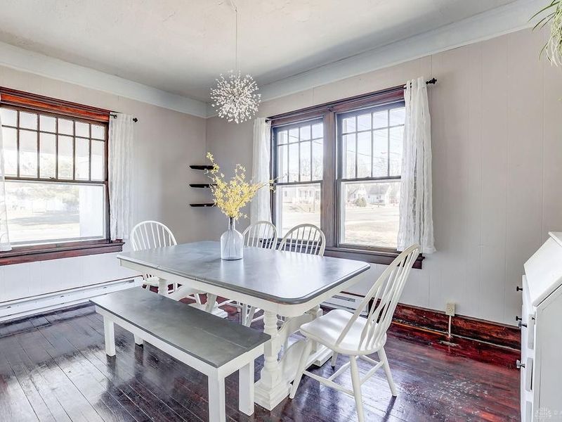 119 Main Street, College Corner, OH 45003 Photo 16