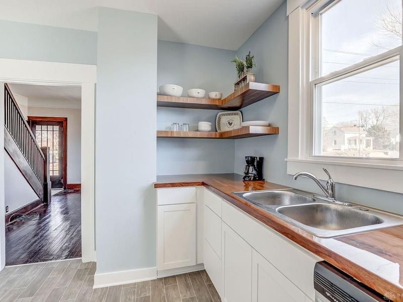 119 Main Street, College Corner, OH 45003 Photo 20