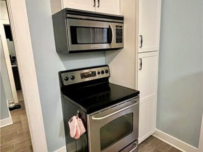 119 Main Street, College Corner, OH 45003 Photo 24