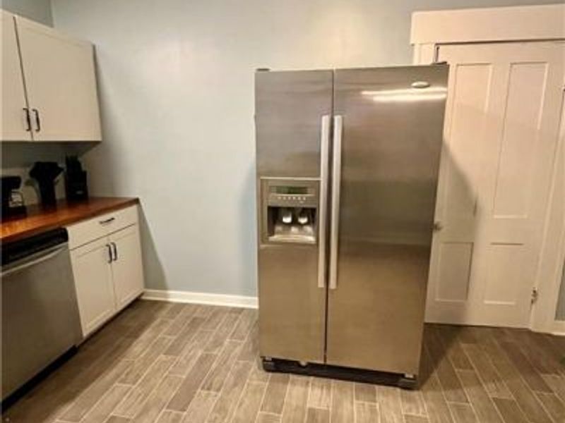 119 Main Street, College Corner, OH 45003 Photo 26