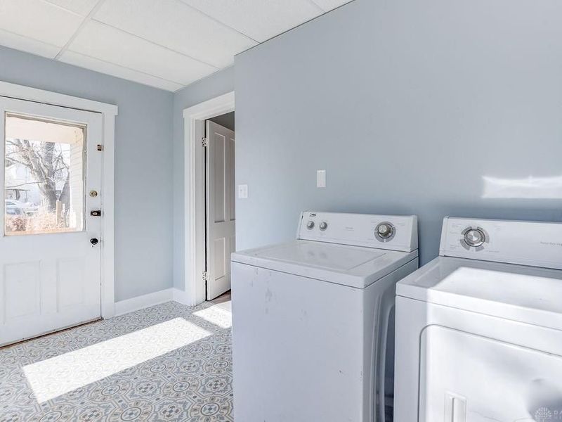 119 Main Street, College Corner, OH 45003 Photo 27