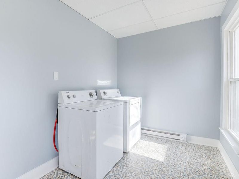 119 Main Street, College Corner, OH 45003 Photo 28