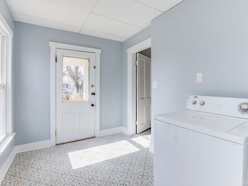 119 Main Street, College Corner, OH 45003 Photo 29