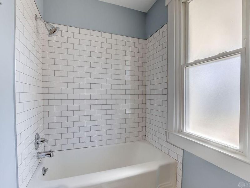 119 Main Street, College Corner, OH 45003 Photo 30