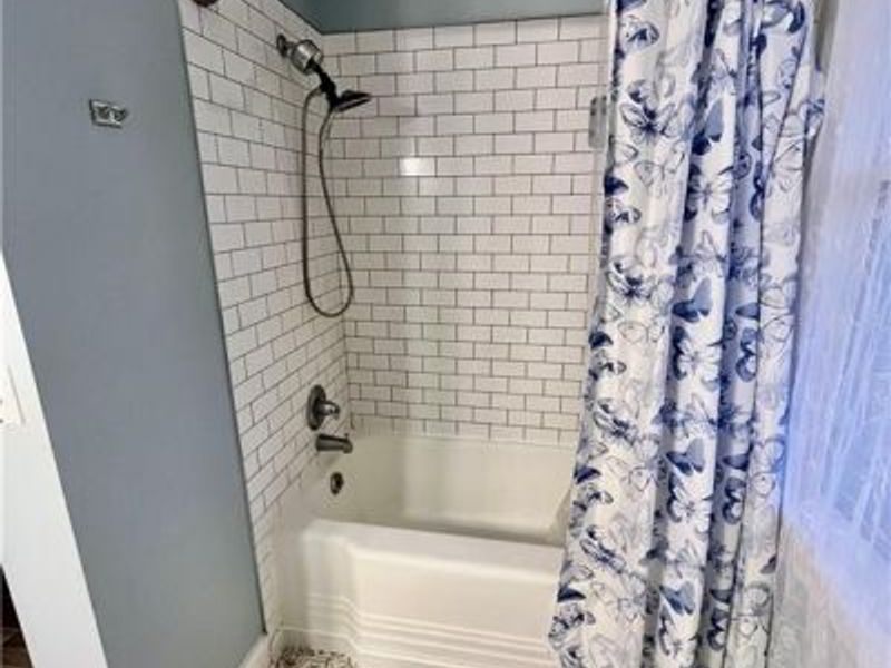 119 Main Street, College Corner, OH 45003 Photo 31