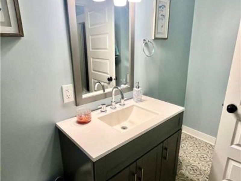 119 Main Street, College Corner, OH 45003 Photo 32