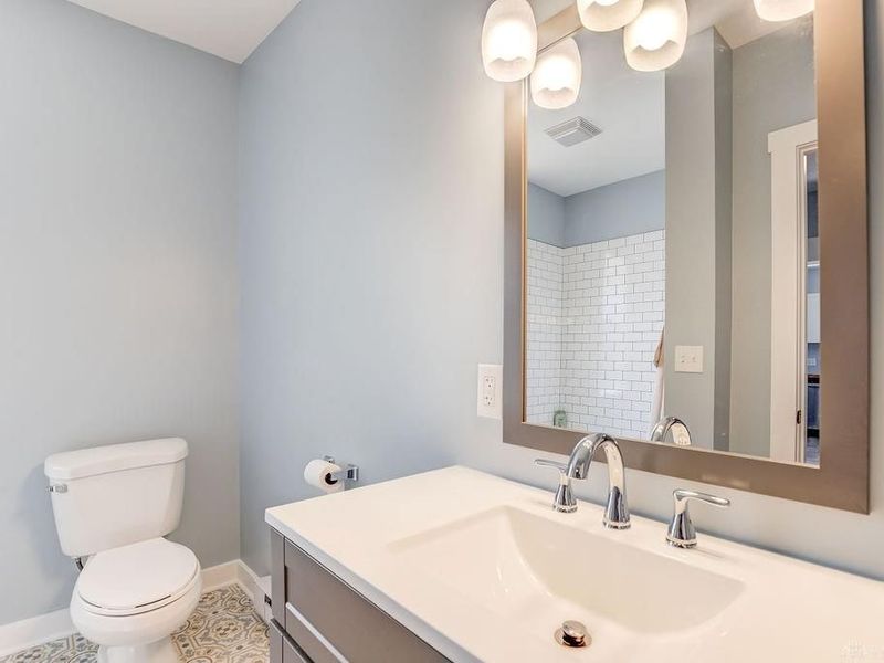 119 Main Street, College Corner, OH 45003 Photo 33