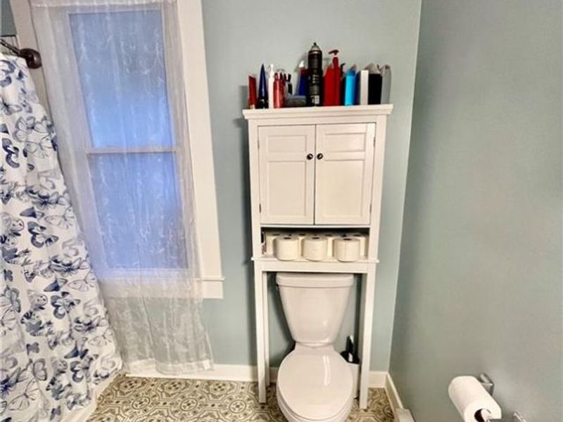 119 Main Street, College Corner, OH 45003 Photo 34