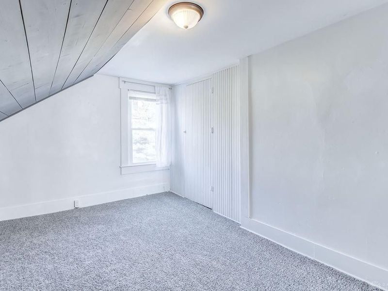 119 Main Street, College Corner, OH 45003 Photo 36