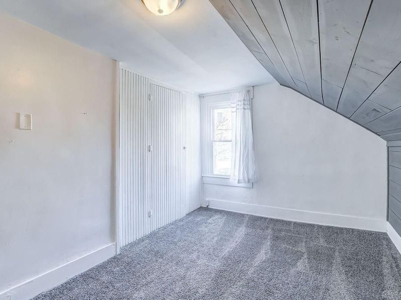 119 Main Street, College Corner, OH 45003 Photo 38