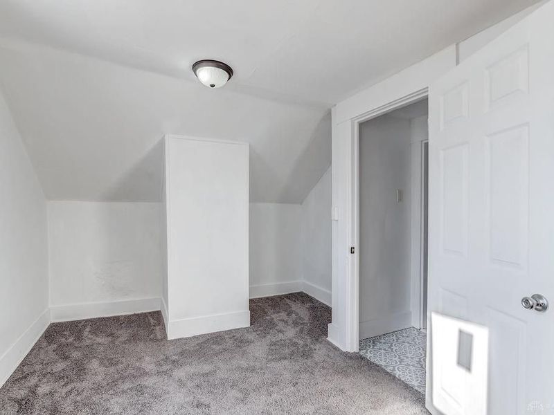 119 Main Street, College Corner, OH 45003 Photo 39