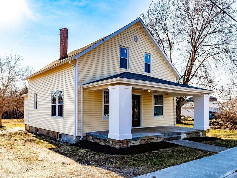 119 Main Street, College Corner, OH 45003 Photo 4