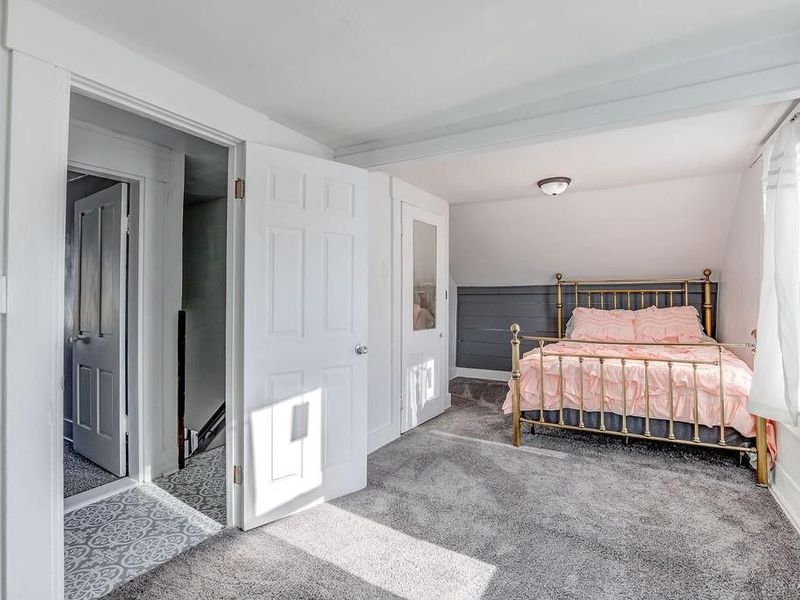 119 Main Street, College Corner, OH 45003 Photo 41