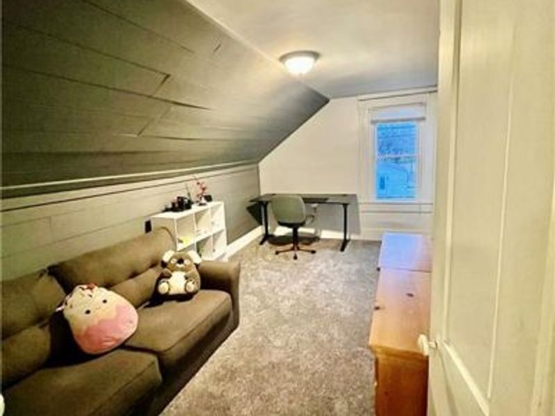 119 Main Street, College Corner, OH 45003 Photo 43