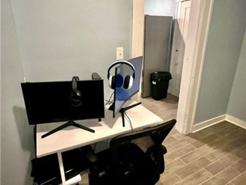 119 Main Street, College Corner, OH 45003 Photo 47