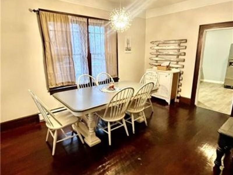 119 Main Street, College Corner, OH 45003 Photo 48