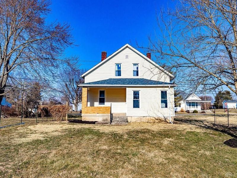 119 Main Street, College Corner, OH 45003 Photo 6