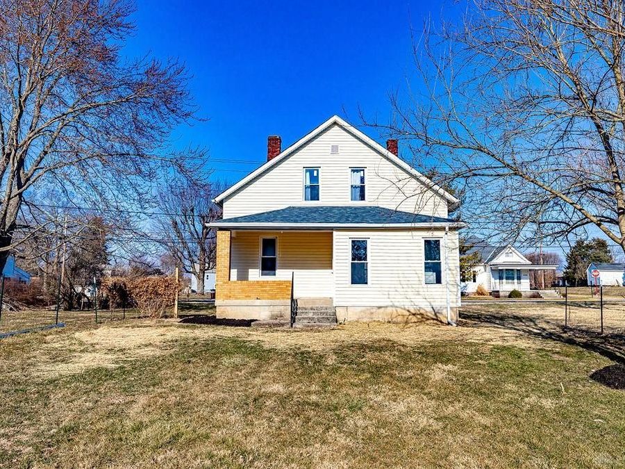 Property Image 7