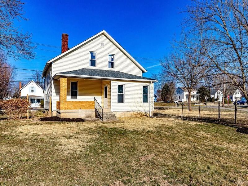 119 Main Street, College Corner, OH 45003 Photo 8