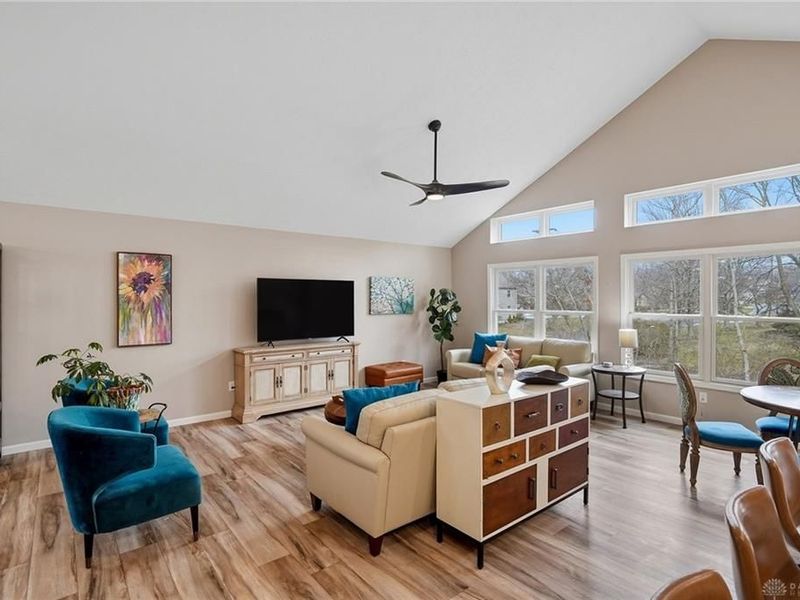 7533 W Whitehall Circle, West Chester, OH 45069 Photo 10