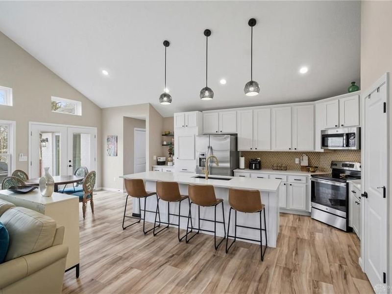 7533 W Whitehall Circle, West Chester, OH 45069 Photo 13