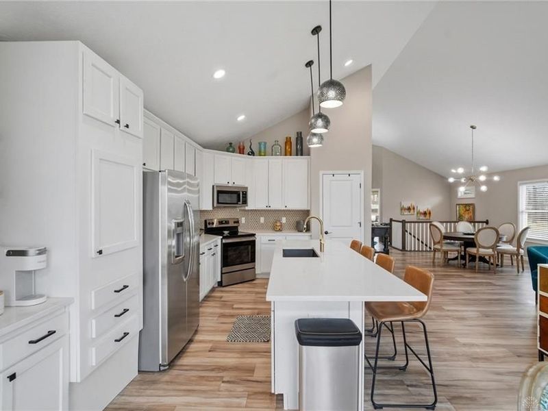 7533 W Whitehall Circle, West Chester, OH 45069 Photo 14