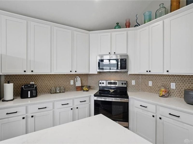 7533 W Whitehall Circle, West Chester, OH 45069 Photo 16