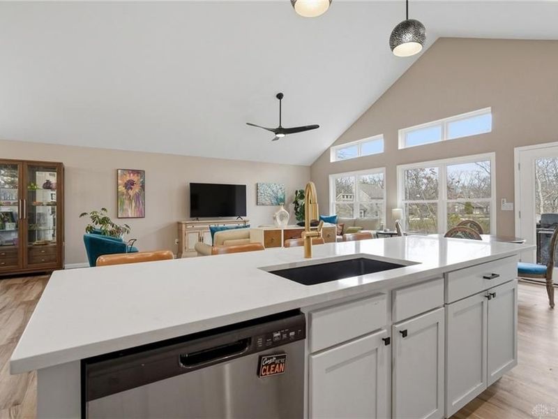 7533 W Whitehall Circle, West Chester, OH 45069 Photo 17