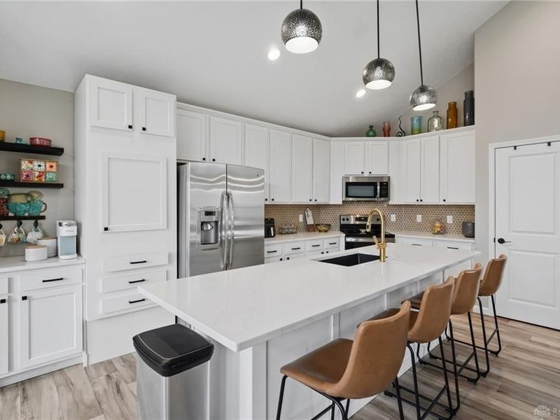 7533 W Whitehall Circle, West Chester, OH 45069 Photo 18