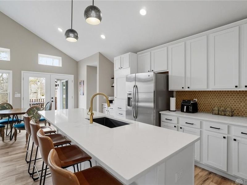 7533 W Whitehall Circle, West Chester, OH 45069 Photo 19