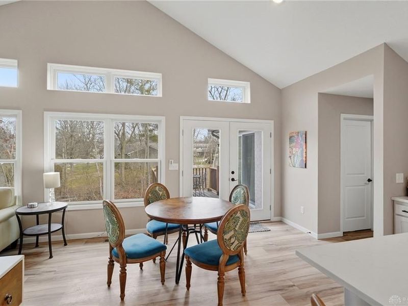 7533 W Whitehall Circle, West Chester, OH 45069 Photo 20