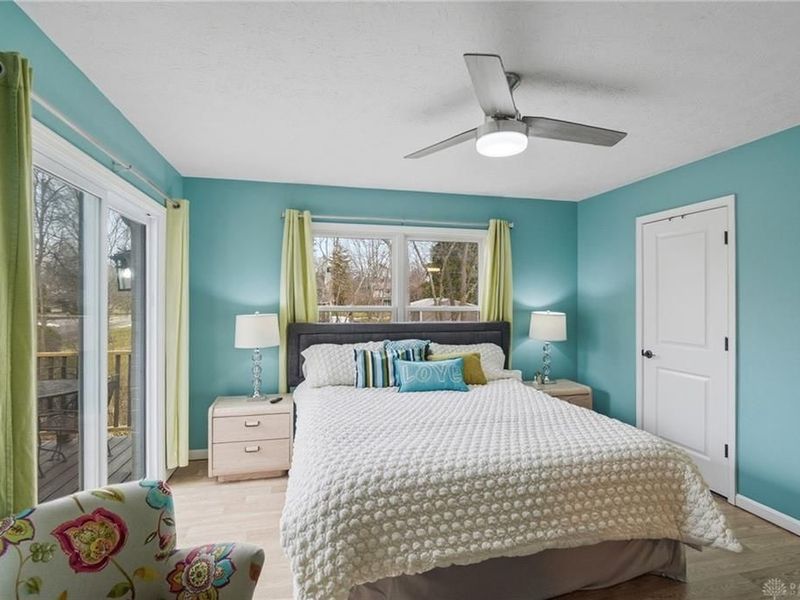 7533 W Whitehall Circle, West Chester, OH 45069 Photo 22