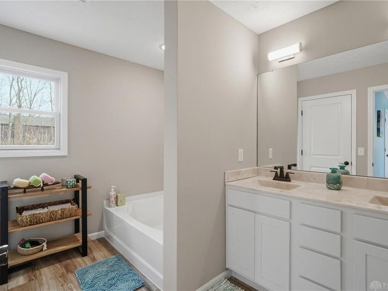 7533 W Whitehall Circle, West Chester, OH 45069 Photo 24