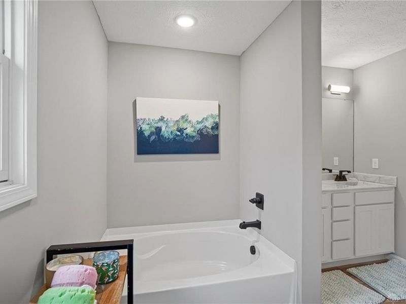 7533 W Whitehall Circle, West Chester, OH 45069 Photo 27