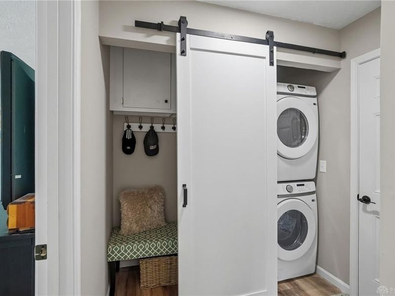 7533 W Whitehall Circle, West Chester, OH 45069 Photo 28