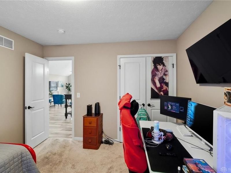 7533 W Whitehall Circle, West Chester, OH 45069 Photo 29